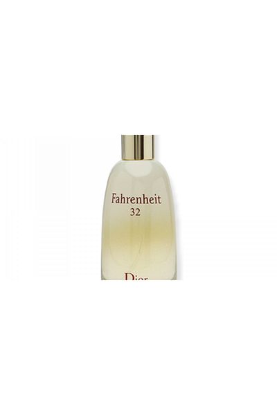 Dior Fahrenheit 32 Eau de Toilette for Men 50ml