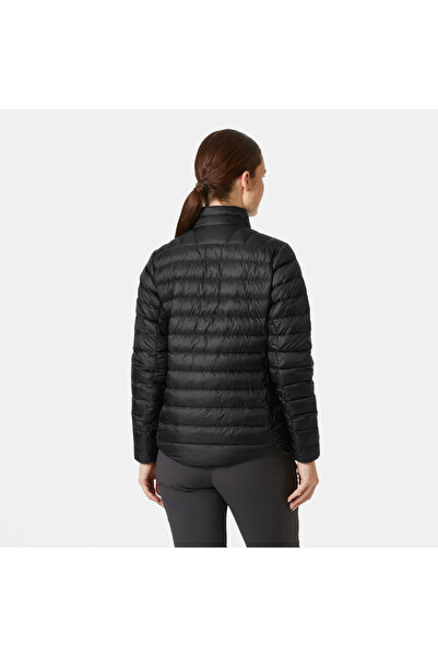 Helly Hansen Verglas down Women's Coat 2.0