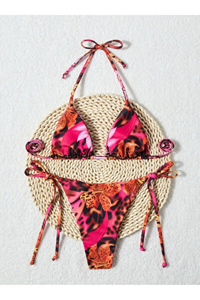 glamvi bikini