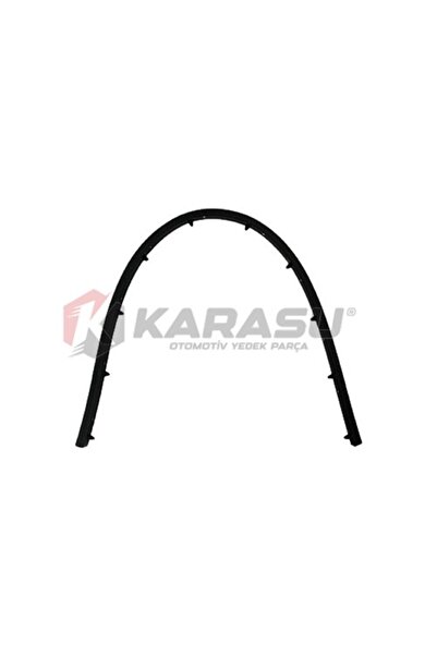 ARKIL EGEA ÖN KAPI KASA ALT FİTİLİ