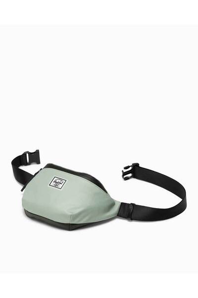 herschel Pop Quiz Unisex Bel Çantası