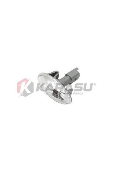 ARKIL PARTNER TEPEE 08> PARTNER 08> 107 206 301 307 BERLİNGO ÇAMURLUK SİNYALİ...