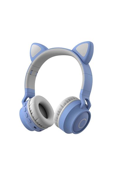 Generic CA-028 bluetooth headphones