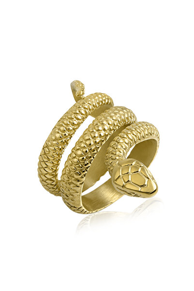 Daniel Klein Dkj.5.5003-L-2 Women's Ring