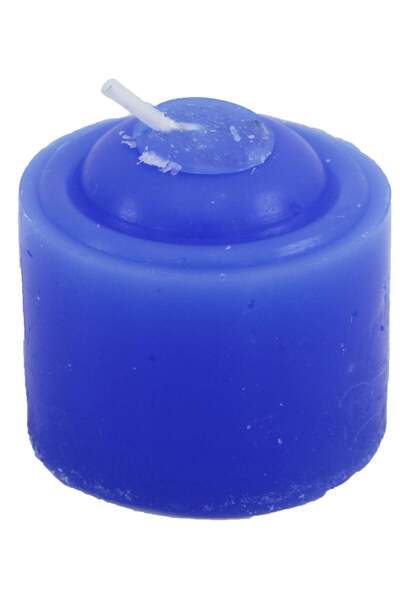 Generic Romantic Scented Tea Light Candles Perfect for Birthday, Valentine's Day, and Wedding Celebrations