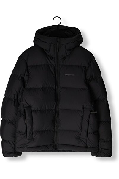 Peak Performance M Rivel Jacket Erkek Mont