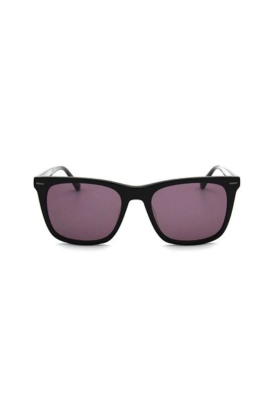 Calvin Klein Calvi̇n Klein Ck 21507S C001 Men's Sunglasses