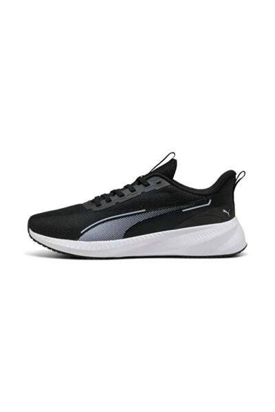 Puma Flyer Lite 3 Running & Training Shoes
