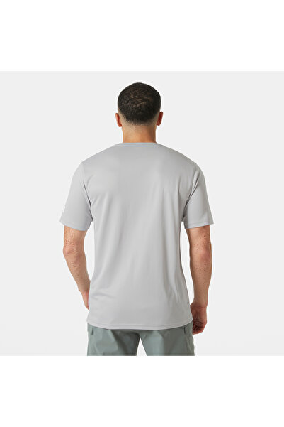 Helly Hansen Ανδρικό μπλουζάκι Hh Tech 2.0