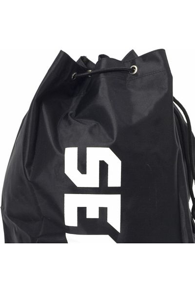 SELECT Handball ball bag