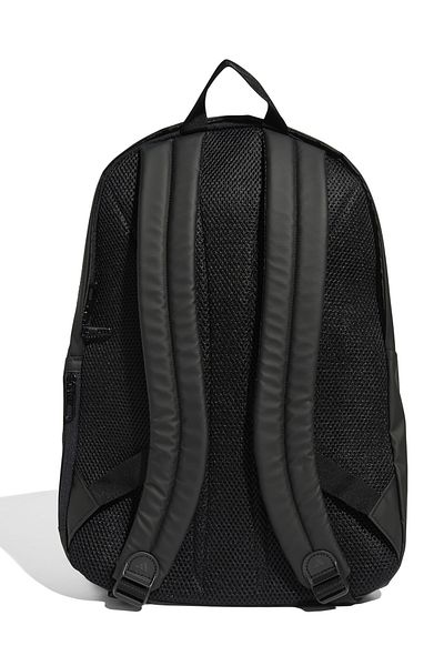 adidas Backpack and School Bag Suitable for Daily Use Primary School Secondary School High School Bag