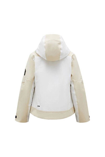 Peak Performance W 2L Stretch Jacket Kadın Mont