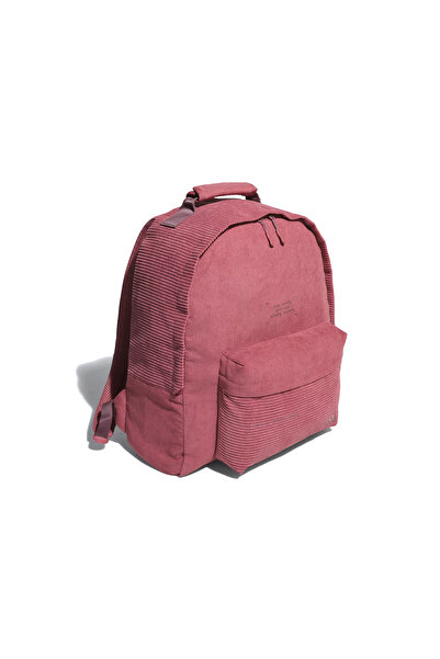 adidas Rucsac și ghiozdan pentru uz zilnic Geantă de liceu pentru școala primară