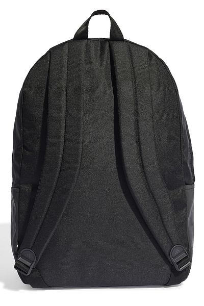 adidas Τσάντα πλάτης και σχολικής τσάντας για καθημερινή χρήση Δημοτικό Γυμνάσιο Γυμνάσιο