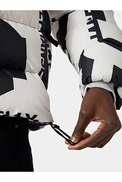 Helly Hansen Active Puffy Men's Coat