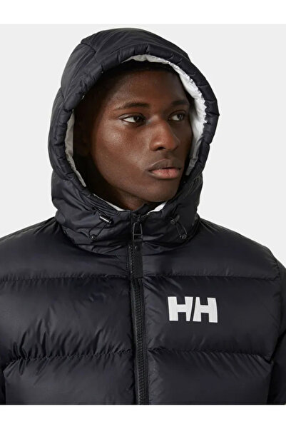Helly Hansen Active Puffy Men's Coat
