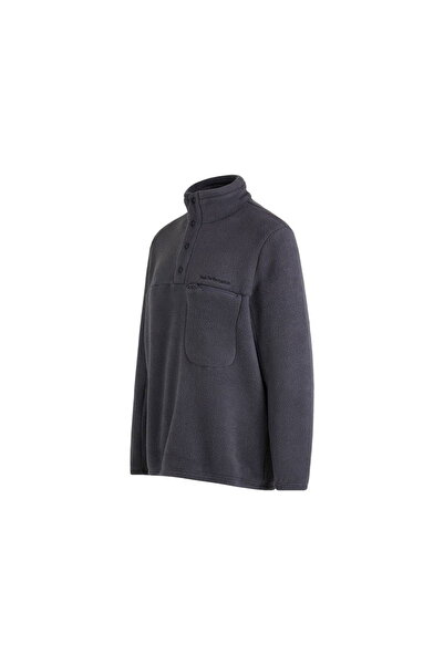 Peak Performance Fleece Men's Fleece