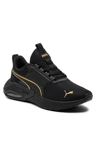 Puma X-Cell Nova Fs.