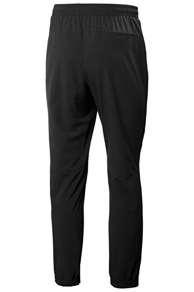 Helly Hansen Friluft Men's Trousers