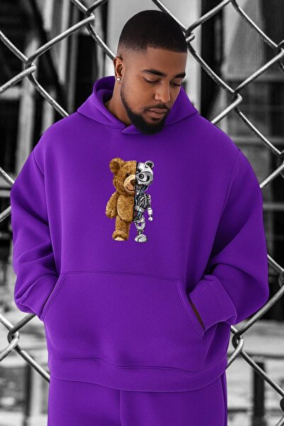 BENROMA ΦΟΥΤΕΡ ΜΕΓΕΘΟΥΣ ΜΕ ΡΟΜΠΟΤΙΚΗ ΕΚΤΥΠΩΣΗ