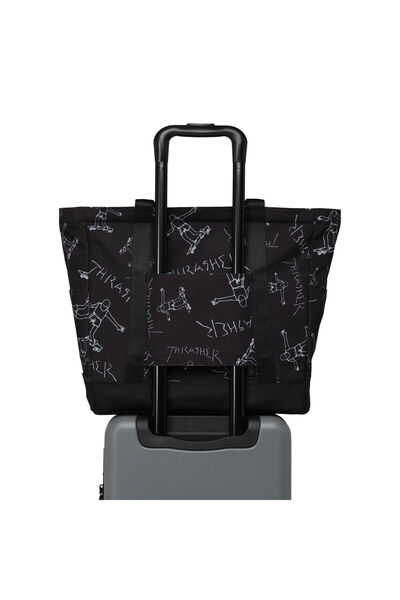 herschel تراث ثراشر غونز ™   حقيبة يد