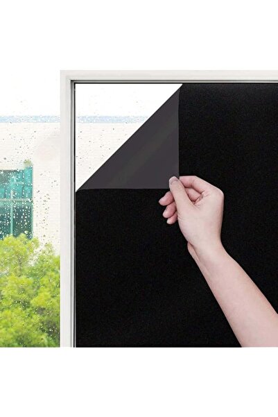 Generic فيلم نافذة الخصوصية SYOSI، فيلم نافذة معتمة، فيلم زجاجي ذاتي اللصق، غ...