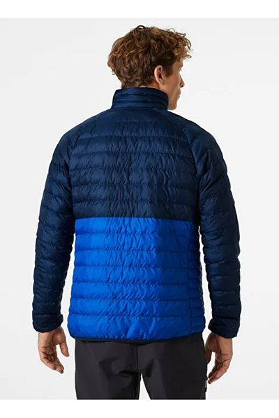 Helly Hansen Banff Insulator Men's Jacket
