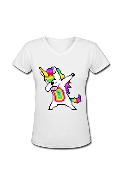 Generic لعبة قطط ليتل بيج هوجز الناعمة، كبيرة، أسود/أبيض