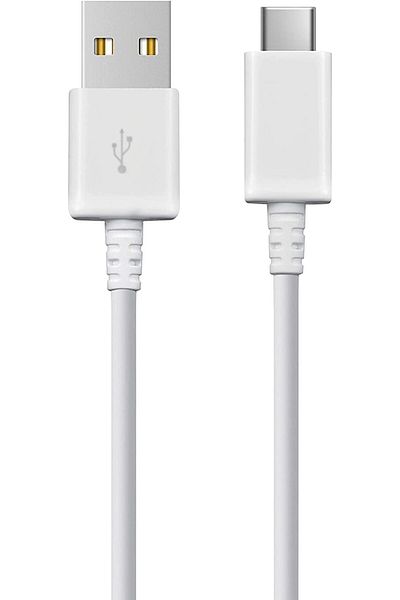 NYORK Type C charger