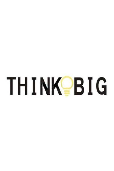 Generic Office Quote Wall Sticker Black/Yellow 80x40cm