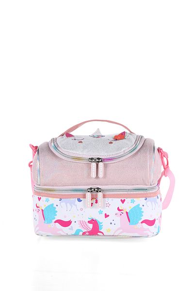 ÇÇS Children's School Lunch Bag Ccs51749