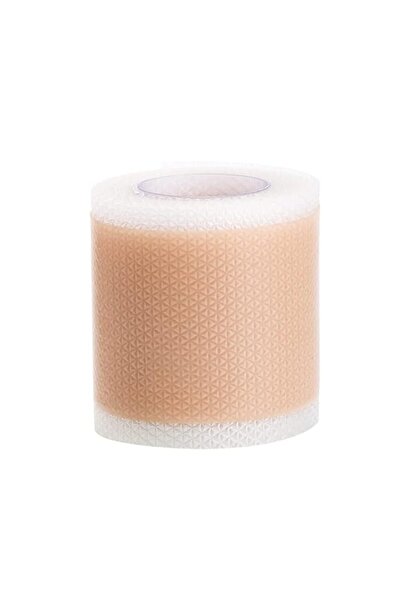 Generic KASTWAVE Baby Ear Aesthetic Correctors Silicone Kids Protruding Ear Patch Stickers for Newborn Infa