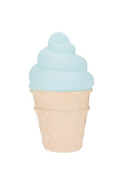 Generic مصباح ليلي للأطفال من إيزي | مصباح ليد | خالٍ من مادة BPA | بولي كلور...