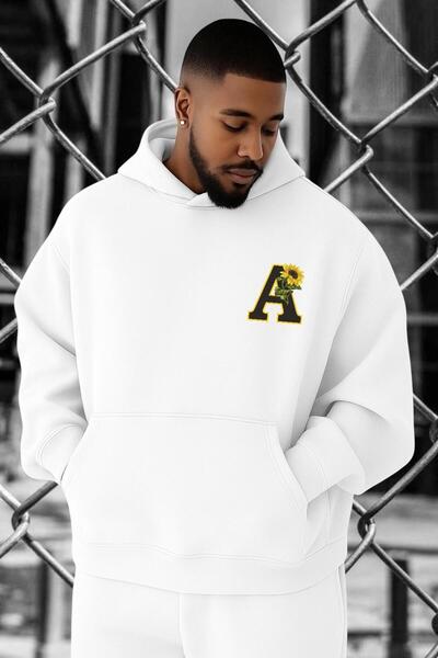 BENROMA ΦΟΥΤΕΡ ΜΕΓΑΛΟΥ ΜΕΓΕΘΟΥΣ ΜΕ ΠΡΕΠΕΙΑ ΑΝΑΚΥΚΛΩΜΕΝΟ ΒΑΜΒΑΚΙ ΜΕ ΣΤΑΙΡΙΑ Α