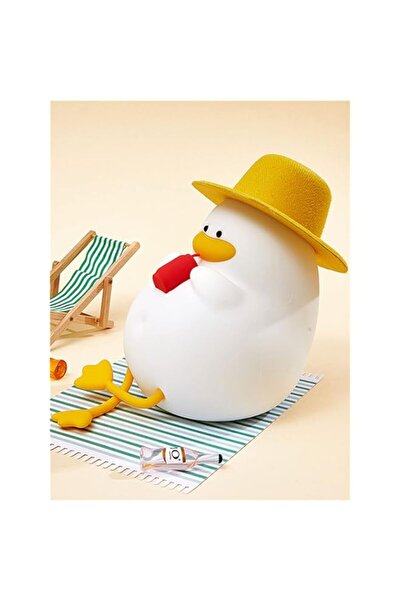 Generic لا أستطيع سماعك، أنا ألعب، ضوء ليلي، سماعة رأس، ألعاب فيديو رسومية، ه...