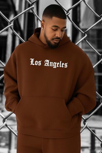 BENROMA ΦΟΥΤΕΡ ΜΕΓΑΛΟΥ ΜΕΓΕΘΟΥΣ ΜΕ ΣΤΑΙΡΕΣ ΕΚΤΥΠΩΣΕΙΣ ΛΟΣ ΑΝΤΖΙΛΕΣ, ΧΤΕΝΙΣΜΕΝΟ ΑΠΟ ΒΑΜΒΑΚΙ ΜΕ 3 ΚΡΕΑΤΑ ΣΥΝΔΥΑΣΜΑΤΑ