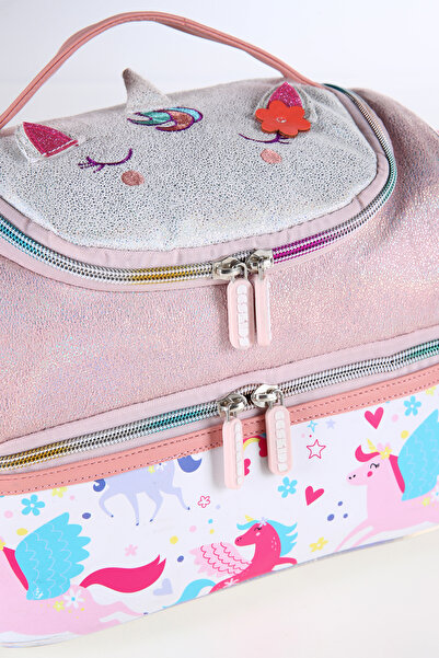 ÇÇS Children's School Lunch Bag Ccs51749