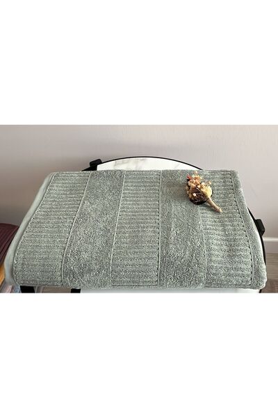 Nurpak KARYA BANYO HAVLUSU