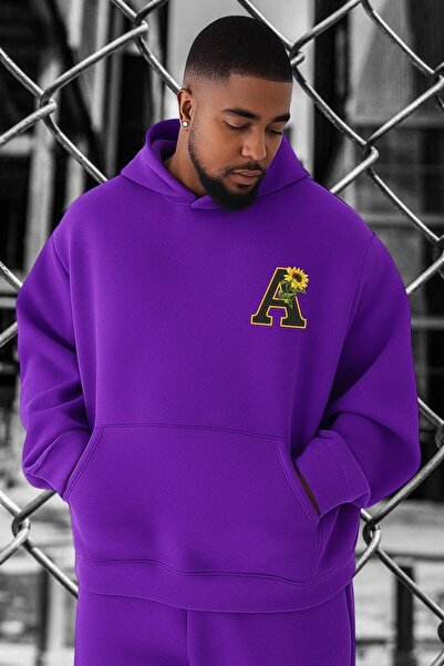 BENROMA ΦΟΥΤΕΡ ΜΕΣΤΡΟΥ ΜΕΣΤΡΟΥ ΜΕ ΕΜΠΡΙΜΕΝΟ ΣΧΕΔΙΟ