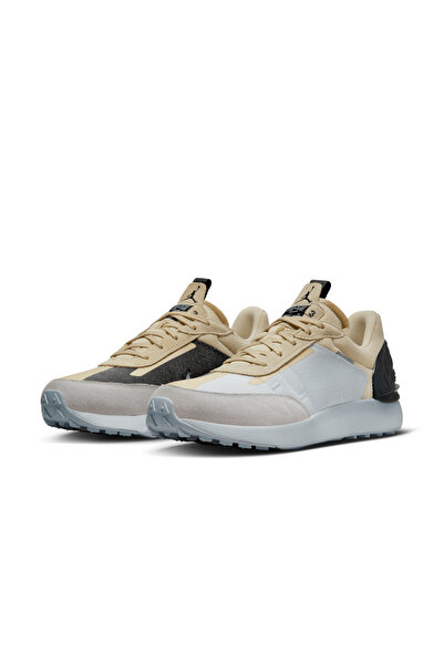 Nike Jordan Markası En Son Yaşam Tarzı Ayakkabısı Granville Pro'yu Tanıttı