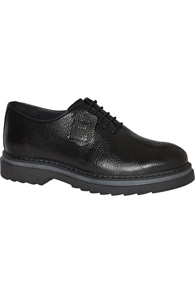 Borelli Klasik Ayakkabı