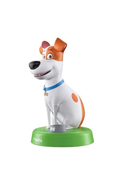 Generic فارتا بيتس لايت