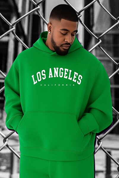 BENROMA ΦΟΥΤΕΡ ΜΕΓΑΛΟΥ ΜΕΓΕΘΟΥΣ ΜΕ ΣΤΑΙΡΕΣ ΕΚΤΥΠΩΣΕΙΣ ΛΟΣ ΑΝΤΖΙΛΕΣ, ΧΤΕΝΙΣΜΕΝΟ ΑΠΟ ΒΑΜΒΑΚΙ ΜΕ 3 ΚΡΕΑΤΑ ΣΥΝΔΥΑΣΜΑΤΑ