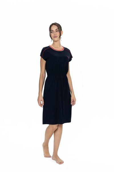 U.S. Polo Assn. U.S Polo 20008 Women's Dress