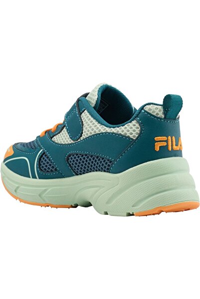 Fila Sneaker