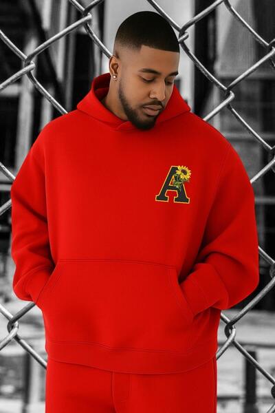 BENROMA ΦΟΥΤΕΡ ΜΕΓΑΛΟΥ ΜΕΓΕΘΟΥΣ ΜΕ ΠΡΕΠΕΙΑ ΑΝΑΚΥΚΛΩΜΕΝΟ ΒΑΜΒΑΚΙ ΜΕ ΣΤΑΙΡΙΑ Α