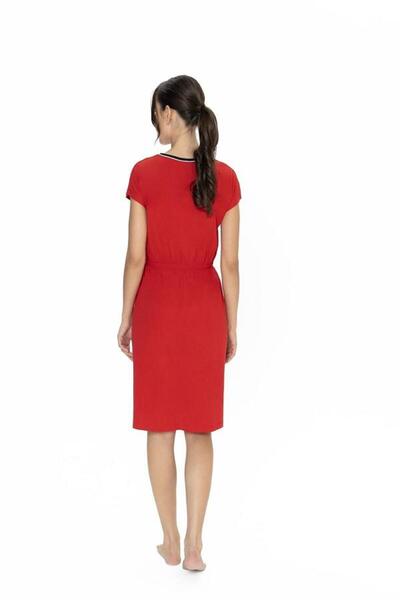 U.S. Polo Assn. U.S Polo 20008 Women's Dress