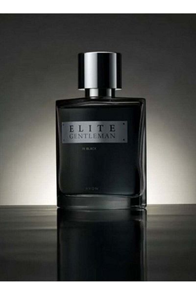 AVON Elite Gentleman EDT 75 ml