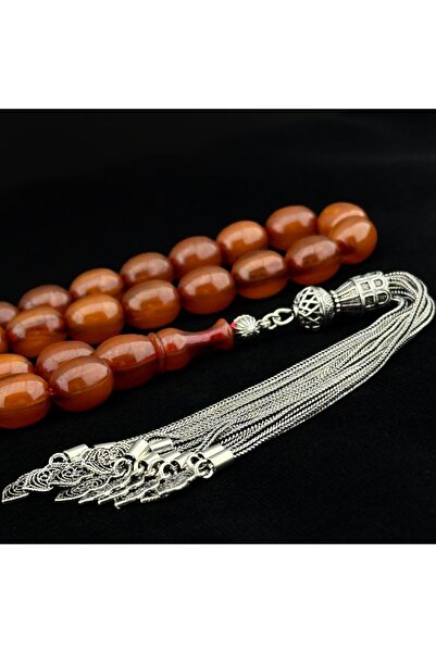 Tasarım العنبر الفضي الثقيل V.İ.P