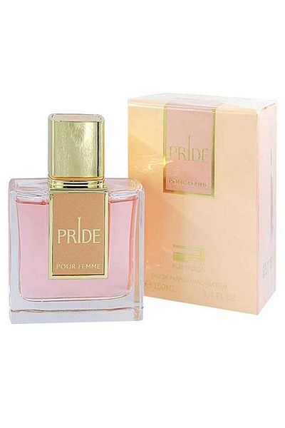 RUE BROCA Pride Pour Femme EDP 100 ml
